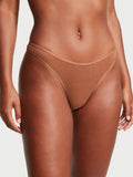 Victoria Secret kelnaitės