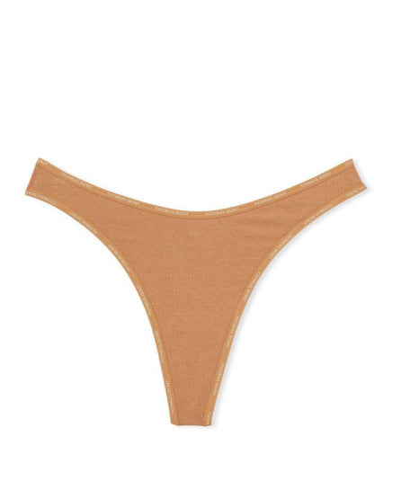 Victoria Secret kelnaitės