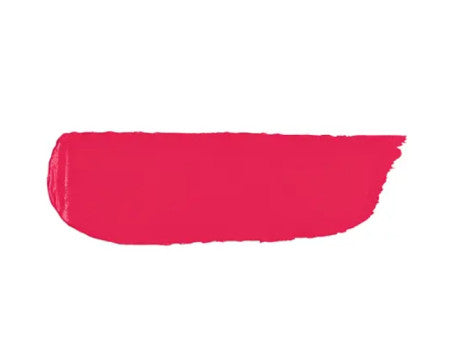 Kiko Milano kreminiai lūpų dažai velvet passion, spalva 310 Strawberry Red
