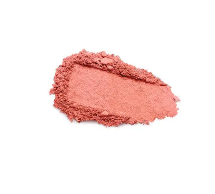 Kiko Milano veido skaistalai Create Your Balance, spalva 01 lively peach