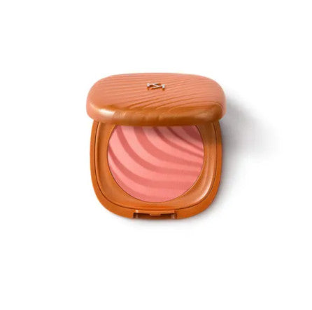Kiko Milano veido skaistalai Create Your Balance, spalva 01 lively peach