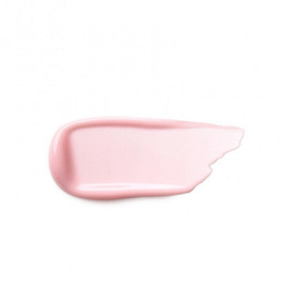 Kiko Milano putlinantis lūpų blizgis Stellar Love Universal Lip Volume