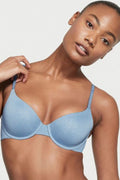 Victoria Secret liemenėlė