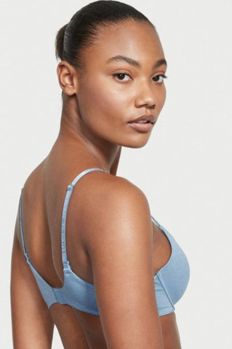 Victoria Secret liemenėlė