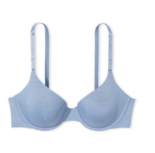 Victoria Secret liemenėlė