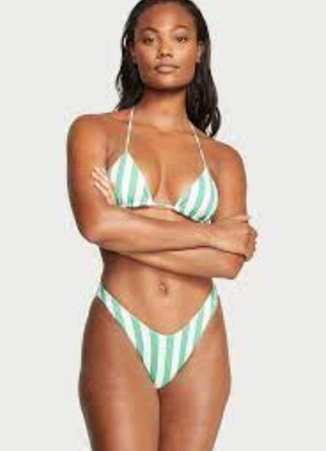 Victoria Secret maudymosi kelnaitės