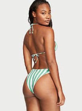 Victoria Secret maudymosi kelnaitės