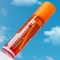 Byrokko Shine Brown Betta Carotene Tanning Oil intensyviam ir giliam įdegiui skirtas aliejus, 150 ml