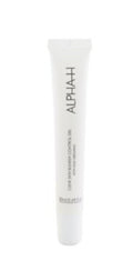 ALPHAH Melting Moment valomasis balzamas,18gr