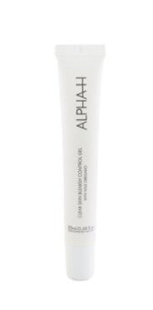 ALPHAH Melting Moment valomasis balzamas,18gr