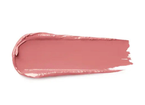 Kiko Milano Gossamer Emotion kreminiai lūpų dažai, spalva 102