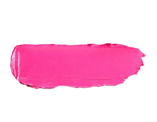 Kiko Milano Gossamer Emotion kreminiai lūpų dažai, spalva 124
