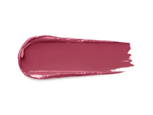 Kiko Milano Gossamer Emotion kreminiai lūpų dažai, spalva 142