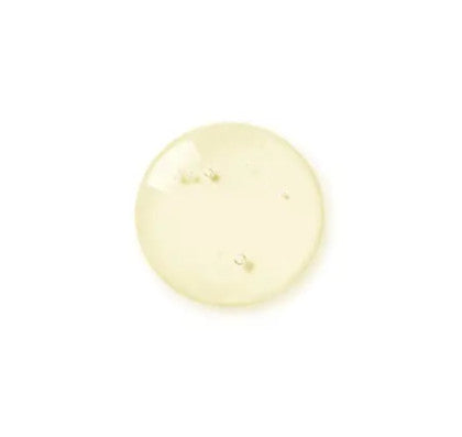 Kiko Milano drėkinantis ir maitinantis sausas aliejus plaukams ir kūnui po saulės, 100 ml