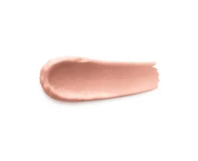 Kiko Milano drėkinamasis lūpų balzamas malonaus vaisių aromato, atspalvis 02 Vanilla