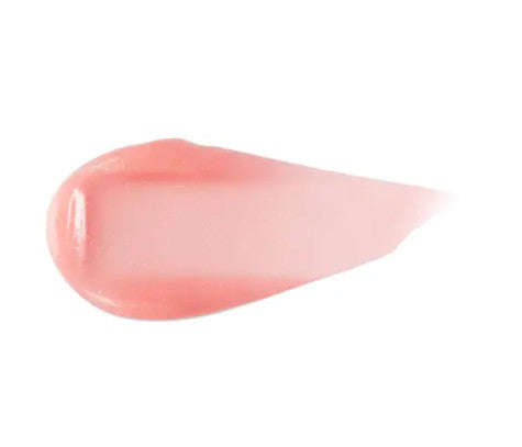 Kiko Milano šlapio efekto blizgus lūpdažis Jelly Stylo, atspalvis 501 Starry Rose