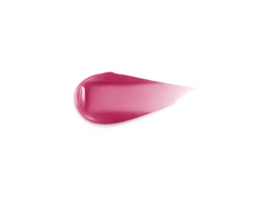 Kiko Milano šlapio efekto blizgus lūpdažis Jelly Stylo, atspalvis 511 Fuchsia
