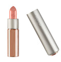 Kiko Milano Glossy Dream kreminiai lūpų dažai, spalva 201 Rosy Beige