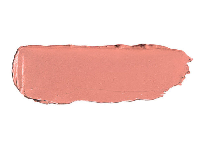 Kiko Milano Glossy Dream kreminiai lūpų dažai, spalva 201 Rosy Beige