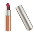 Kiko Milano Glossy Dream kreminiai lūpų dažai, spalva 205 Wine