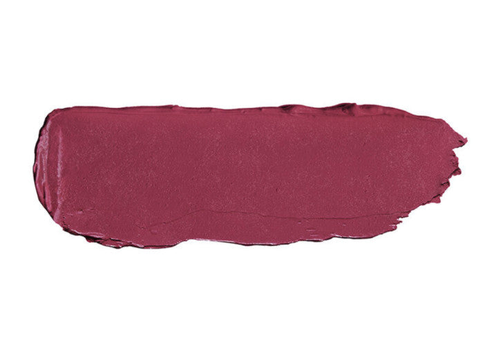 Kiko Milano Glossy Dream kreminiai lūpų dažai, spalva 205 Wine