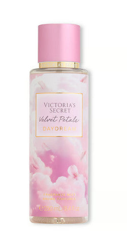 Velvet Petals Daydream kūno dulksna