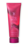 Berry Brulee kūno losjonas