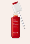 Kiko Milano Skin Trainer intensyvus veido serumas jaunatviškai atrodančiai, atgaivintai odai, 40 ml