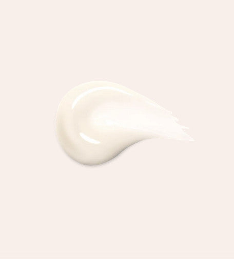 Kiko Milano Skin Trainer intensyvus veido serumas jaunatviškai atrodančiai, atgaivintai odai, 40 ml