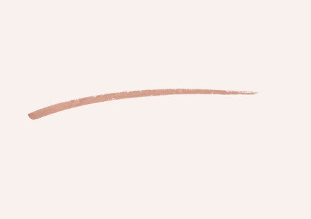 Kiko Milano Create Your Balance ilgai išliekantis vandeniui atsparus lūpų pieštukas spalva 01 Fiery Elegance