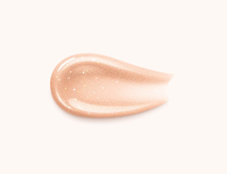 Kiko Milano 3D drėkinantis lūpų blizgis spalva 02