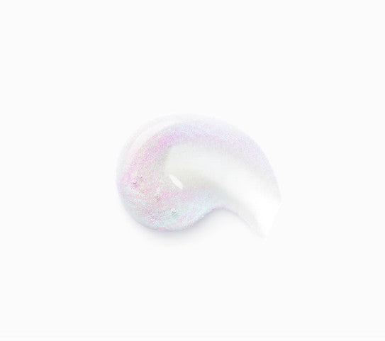 Kiko Milano 3D drėkinantis lūpų aliejus spalva 01