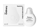 The Ordinary Squalane and Amino Acids lūpų balzamas 15ml