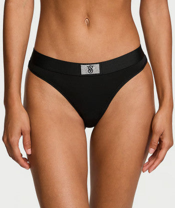 Victoria Secret kelnaitės -stringai