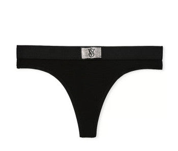 Victoria Secret kelnaitės -stringai