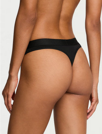 Victoria Secret kelnaitės -stringai