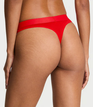 Victoria Secret kelnaitės -stringai