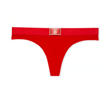 Victoria Secret kelnaitės -stringai