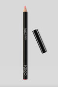 Kiko Milano Smart Fusion lūpų pieštukas 03 Soft Rose