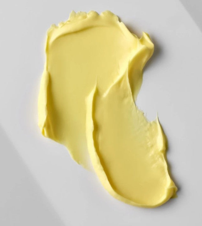 Byrokko Mango Repair atkurianti ir atstatanti plaukų kaukė, 180 gr