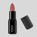 Kiko Milano smart fusion lūpdažis spalva 434
