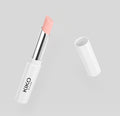 Kiko Milano putlinantis Lip Volume Stylo lūpų balzamas Tutu Rose