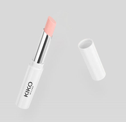 Kiko Milano putlinantis Lip Volume Stylo lūpų balzamas Tutu Rose