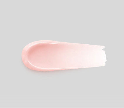 Kiko Milano putlinantis Lip Volume Stylo lūpų balzamas Tutu Rose