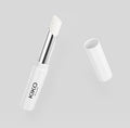 Kiko Milano putlinantis Lip Volume Stylo lūpų balzamas bespalvis
