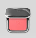 Kiko Milano ilgai išliekantys veido skaistalai Unlimited, atspalvis 01 Coral Rose