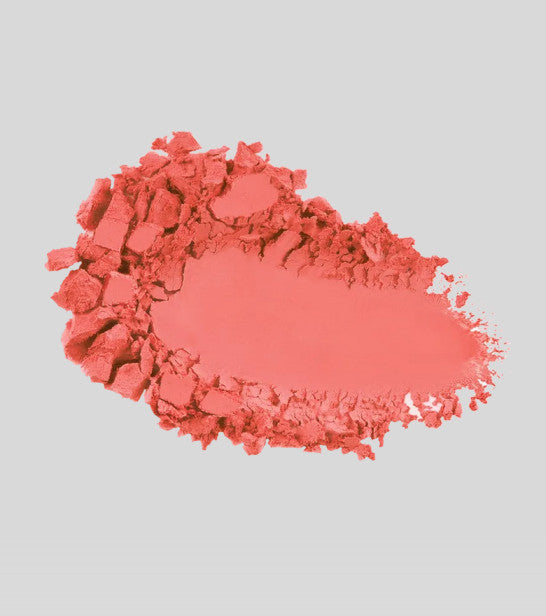 Kiko Milano ilgai išliekantys veido skaistalai Unlimited, atspalvis 02 Natural Tangerine