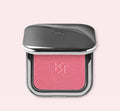 Kiko Milano ilgai išliekantys veido skaistalai Unlimited, atspalvis 09 Sophisticated Pink