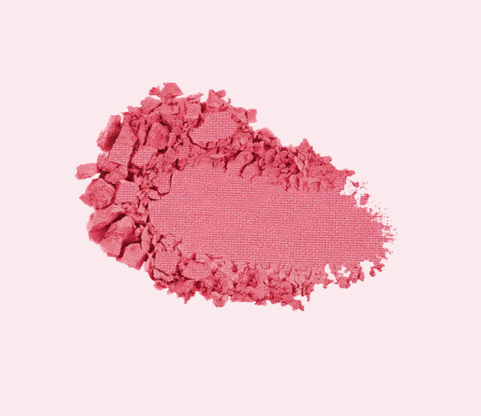 Kiko Milano ilgai išliekantys veido skaistalai Unlimited, atspalvis 09 Sophisticated Pink