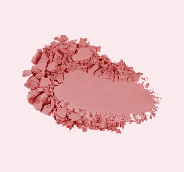 Kiko Milano ilgai išliekantys veido skaistalai Unlimited, atspalvis 10 Warm Mauve